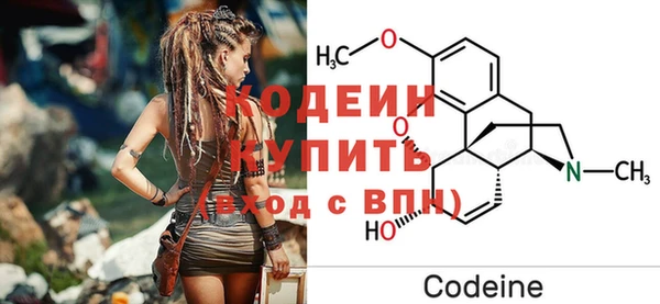 прущий лед Богданович