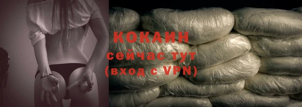 СК Белокуриха